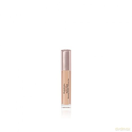 Elizabeth Arden - Flawless Finish Skincaring Concealer