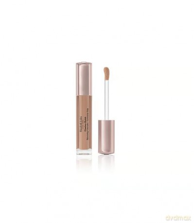 Elizabeth Arden - Flawless Finish Skincaring Concealer