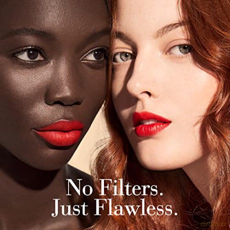 Elizabeth Arden - Flawless Finish Skincaring Concealer