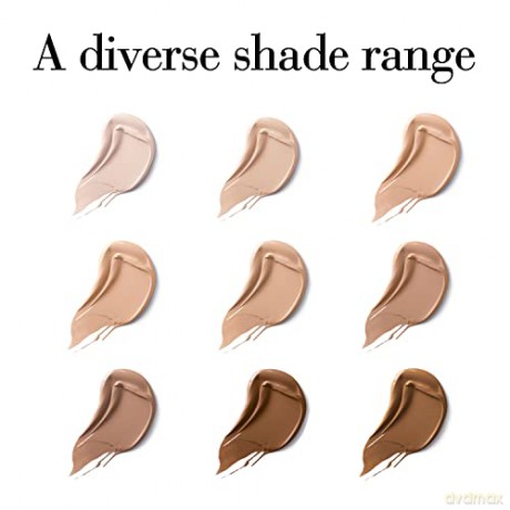Elizabeth Arden - Flawless Finish Skincaring Concealer