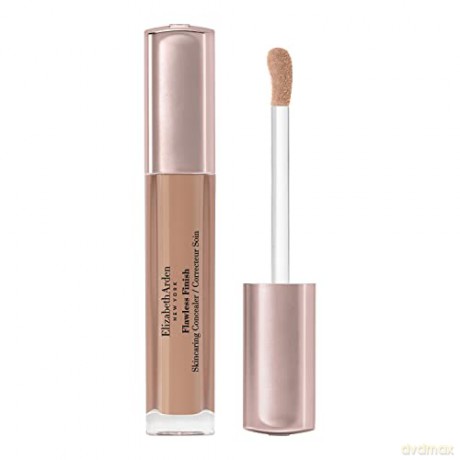 Elizabeth Arden - Flawless Finish Skincaring Concealer