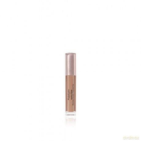 Elizabeth Arden - Flawless Finish Skincaring Concealer