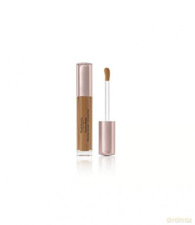 Elizabeth Arden - Flawless Finish Skincaring Concealer