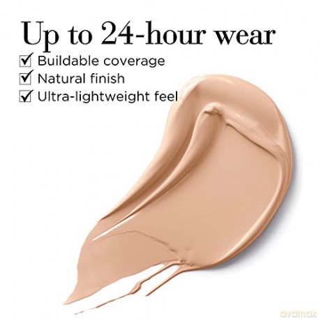 Elizabeth Arden - Flawless Finish Skincaring Concealer