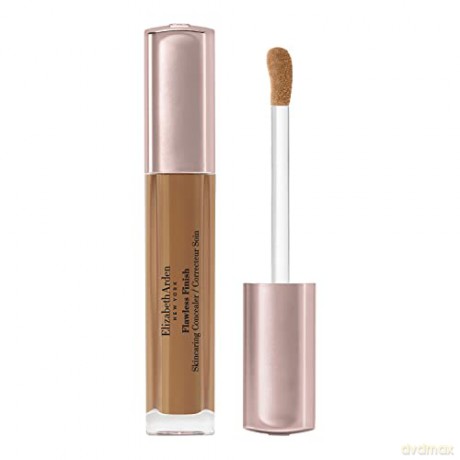 Elizabeth Arden - Flawless Finish Skincaring Concealer
