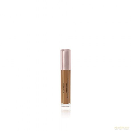 Elizabeth Arden - Flawless Finish Skincaring Concealer