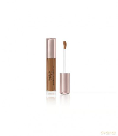 Elizabeth Arden - Flawless Finish Skincaring Concealer