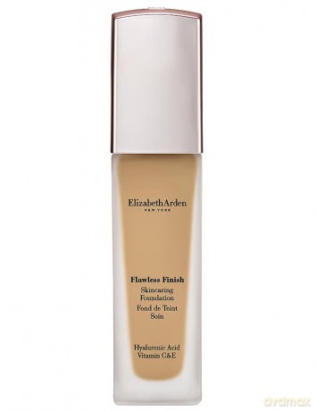 Elizabeth Arden - Flawless Finish Skincaring Foundation - 30 ml