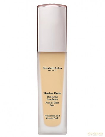 Elizabeth Arden - Flawless Finish Skincaring Foundation - 30 ml