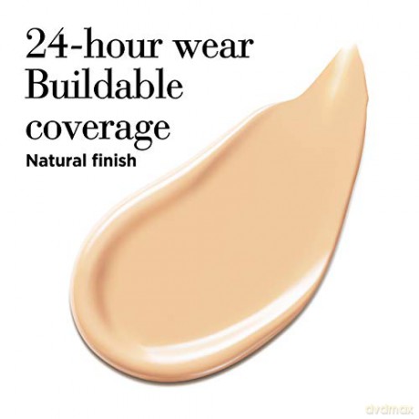 Elizabeth Arden - Flawless Finish Skincaring Foundation - 30 ml