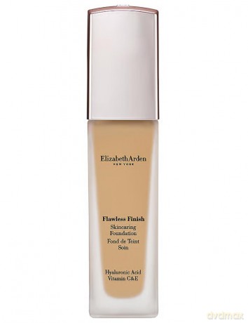Podkład do twarzy Elizabeth Arden - Flawless Finish Skincaring Foundation - 30 ml