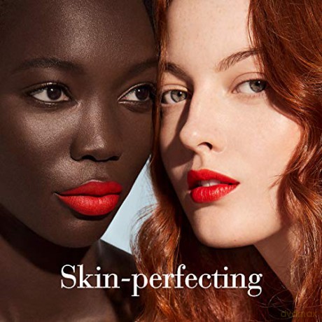 Podkład do twarzy Elizabeth Arden - Flawless Finish Skincaring Foundation - 30 ml