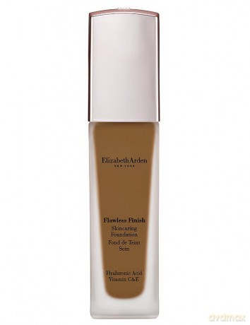 Elizabeth Arden - Flawless Finish Skincaring Foundation - 30 ml