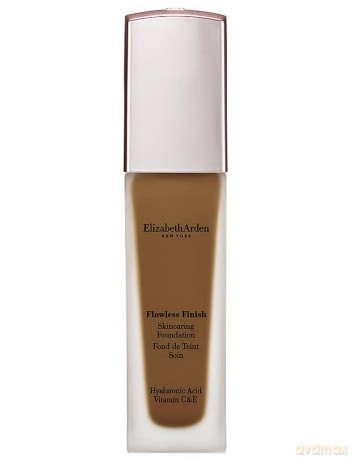 Elizabeth Arden - Flawless Finish Skincaring Foundation - 30 ml
