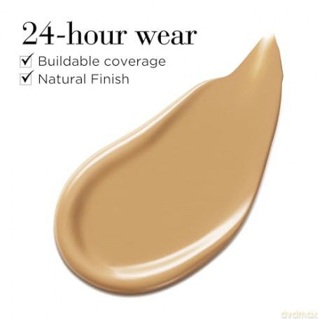 Elizabeth Arden - Flawless Finish Skincaring Foundation - 30 ml