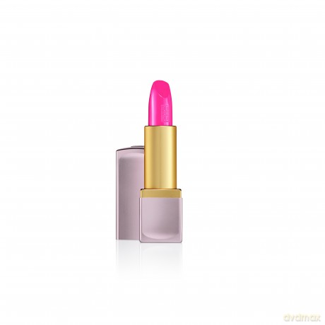 Elizabeth Arden - Lip Color Cream