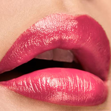 Elizabeth Arden - Lip Color Cream