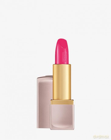 Elizabeth Arden - Lip Color Cream