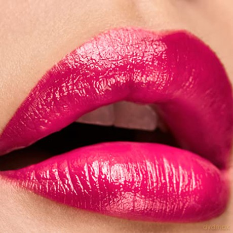 Elizabeth Arden - Lip Color Cream