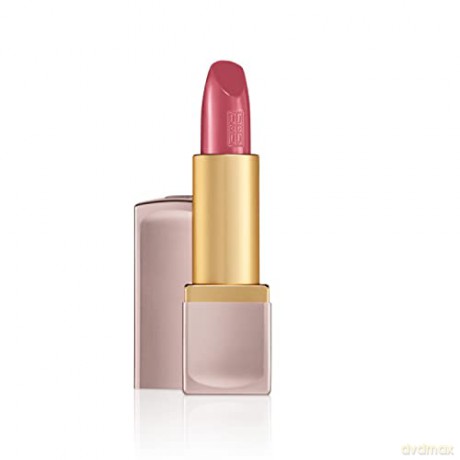 Elizabeth Arden - Lip Color Cream