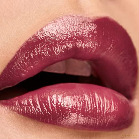 Elizabeth Arden - Lip Color Cream