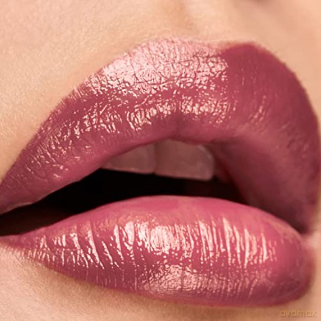Elizabeth Arden - Lip Color Cream