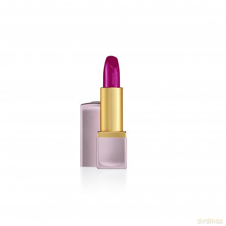 Elizabeth Arden - Lip Color Cream