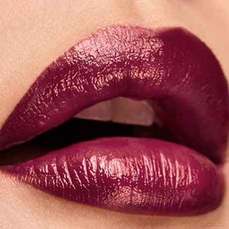 Elizabeth Arden - Lip Color Cream