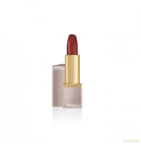 Elizabeth Arden - Lip Color Cream