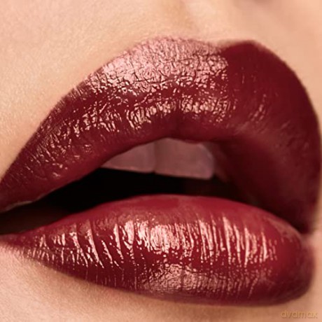 Elizabeth Arden - Lip Color Cream