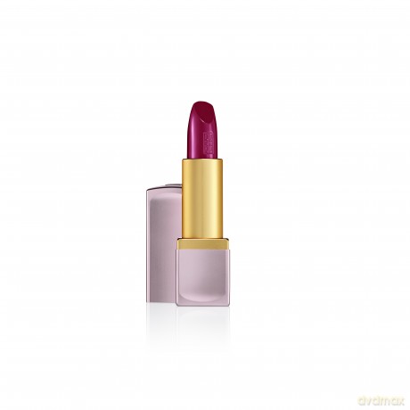 Elizabeth Arden - Lip Color Cream