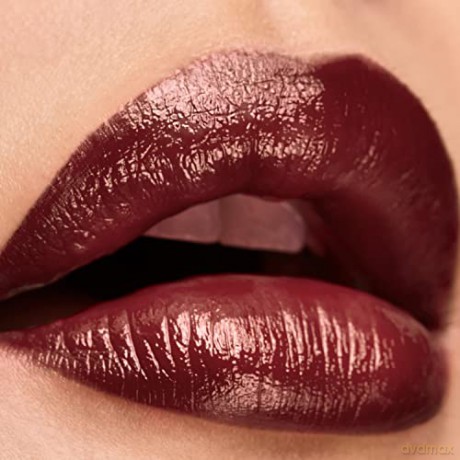 Elizabeth Arden - Lip Color Cream