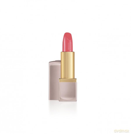 Elizabeth Arden - Lip Color Cream