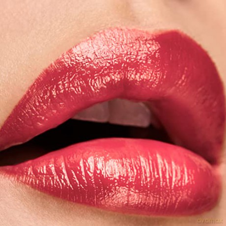 Elizabeth Arden - Lip Color Cream