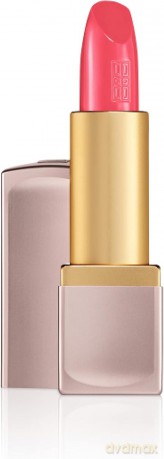 Elizabeth Arden - Lip Color Cream