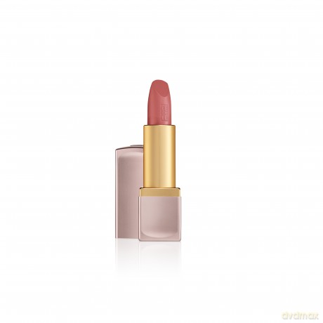 Elizabeth Arden - Lip Color Cream