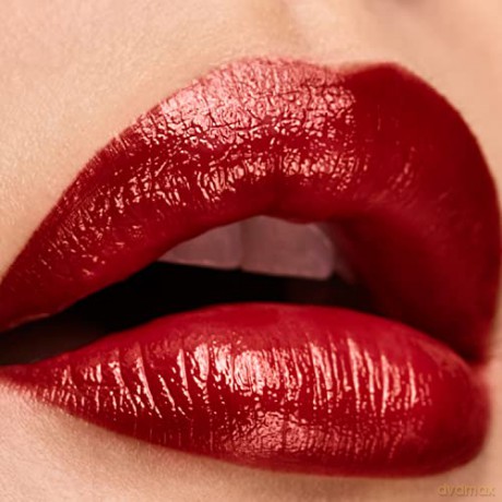 Elizabeth Arden - Lip Color Cream