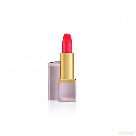 Elizabeth Arden - Lip Color Cream