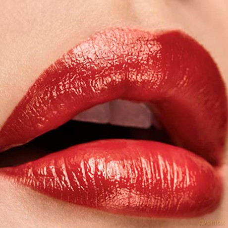 Elizabeth Arden - Lip Color Cream
