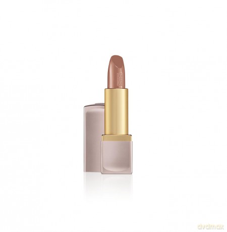 Elizabeth Arden - Lip Color Cream