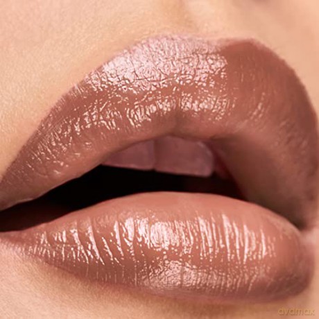 Elizabeth Arden - Lip Color Cream