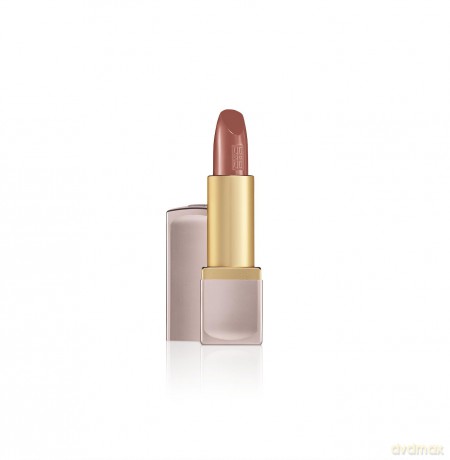 Elizabeth Arden - Lip Color Cream