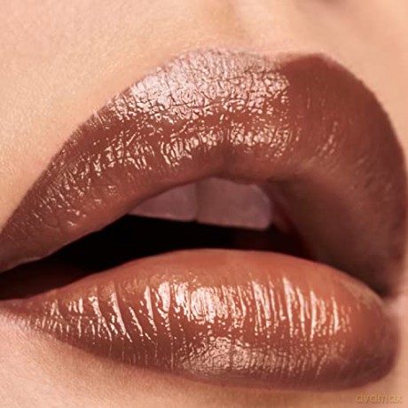 Elizabeth Arden - Lip Color Cream