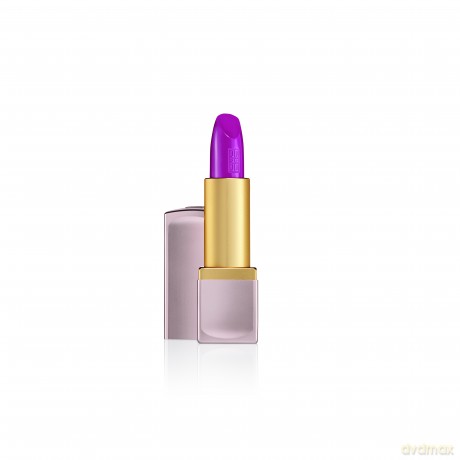 Elizabeth Arden - Lip Color Cream