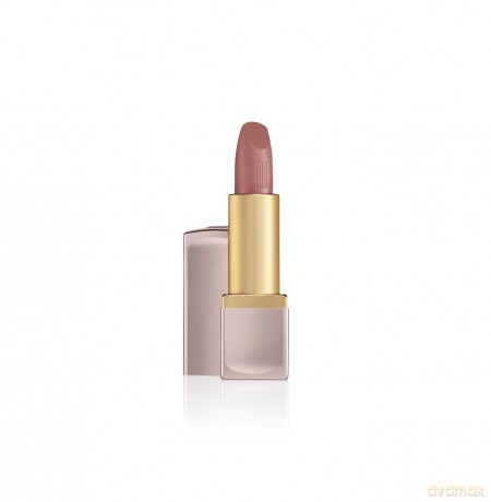 Elizabeth Arden - Lip Color Matte