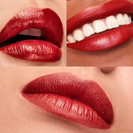 Elizabeth Arden - Lip Color Matte
