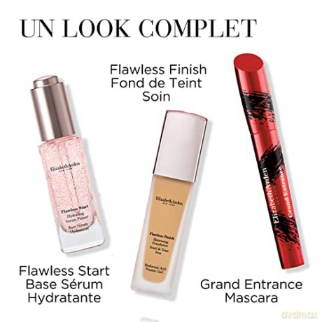 Elizabeth Arden - Lip Color Matte