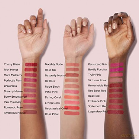Elizabeth Arden - Lip Color Matte