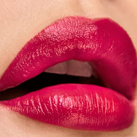 Elizabeth Arden - Lip Color Matte