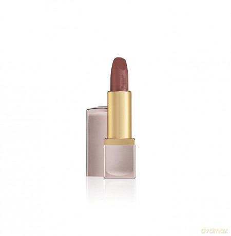 Elizabeth Arden - Lip Color Matte